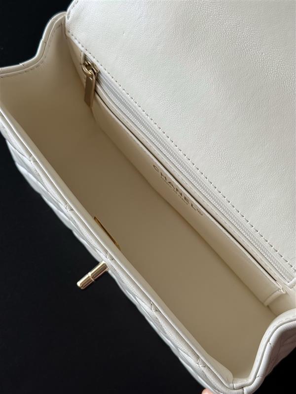 2026131214238783 750